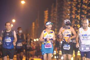 BIB: 41767, 13329, 43237, 44367, 40406
                            <button type="button" onclick="openModal(18283358)" class="btn btn-primary btn-sm float-right btn-popup" data-toggle="modal" data-target=".modal-high-quality">
                        <i class="fas fa-shopping-cart"></i> Add to Cart
                    </button>
                                            <button type="button" onclick="isThisMe(18283358, true)" class="btn btn-success btn-sm float-right btn-popup btn-isme hidden" data-toggle="tooltip" data-placement="bottom" title="นี่คือรูปของคุณใช่ไหม คลิกที่นี่เพื่อเอาเข้าอัลบั้ม">
                        <i class="fas fa-plus"></i> Add to album
                    </button>
                    <button type="button" onclick="isThisMe(18283358, false)" class="btn btn-warning btn-sm float-right btn-popup btn-isnotme hidden">
                        <i class="fas fa-ban"></i> Remove from album
                    </button>